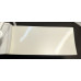 Foto: Tinta Honda NH624P NOVO BRANCO, BRANCO PREMIUM, PERLA BRANCA PREMIUM, PERLA CRISTAL BRANCA, PERLA BRANCA PREMIUM. № 1 | Asturcolor