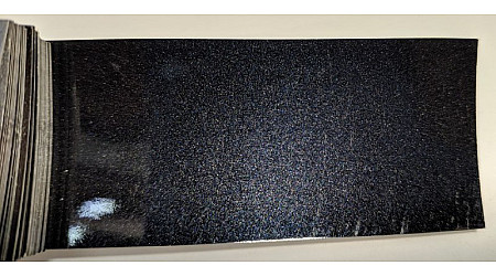Tinta Honda NH629M CINZA QUANTUM, CINZA QUANTUM Tinta Honda NH629M CINZA QUANTUM, CINZA QUANTUM