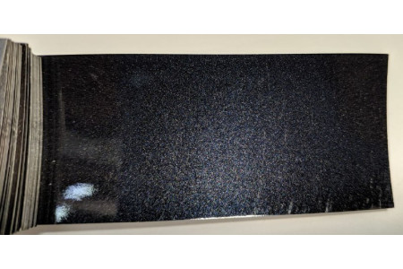 Tinta Honda NH629M CINZA QUANTUM, CINZA QUANTUM Tinta Honda NH629M CINZA QUANTUM, CINZA QUANTUM