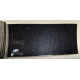 Tinta Honda NH629M CINZA QUANTUM, CINZA QUANTUM