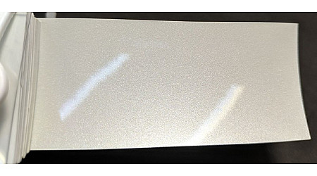 Tinta Honda NH636P BRANCO BRILHANTE Tinta Honda NH636P BRANCO BRILHANTE