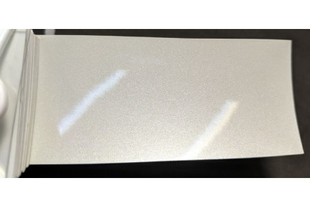 Tinta Honda NH636P BRANCO BRILHANTE Tinta Honda NH636P BRANCO BRILHANTE