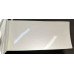 Foto: Tinta Honda NH636P BRANCO BRILHANTE № 1 | Asturcolor