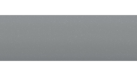 Tinta Honda NH638M CINZA, PRATA ESTRELA Tinta Honda NH638M CINZA, PRATA ESTRELA