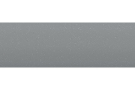 Tinta Honda NH638M CINZA, PRATA ESTRELA Tinta Honda NH638M CINZA, PRATA ESTRELA