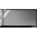 Foto: Tinta Honda NH642M STORM SILVER, CINZA IRIDIUM MET, STORM SILVER M № 1 | Asturcolor