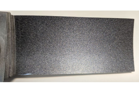 Tinta Honda NH643M CINZA ANTRACITE Tinta Honda NH643M CINZA ANTRACITE
