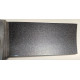 Tinta Honda NH643M CINZA ANTRACITE