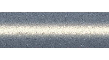 Tinta Honda NH656M CLIONE PRATA Tinta Honda NH656M CLIONE PRATA