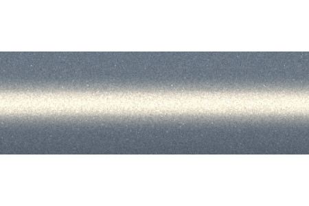 Tinta Honda NH656M CLIONE PRATA Tinta Honda NH656M CLIONE PRATA