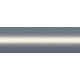 Tinta Honda NH656M CLIONE PRATA