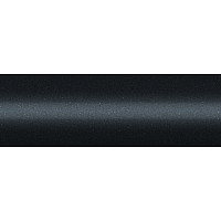 Tinta Honda NH658P GRÁFITE, PERLA CINZA, GRÁFITO ESCURO PERLA, GRÁFITE NH658P, GRÁFITE-MET