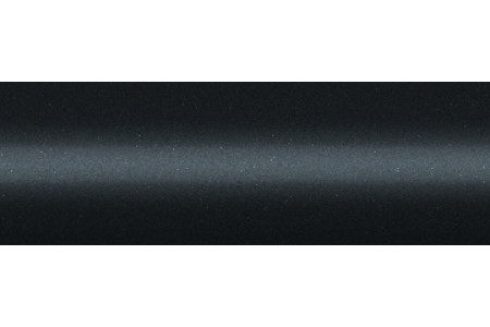 Tinta Honda NH658P GRÁFITE, PERLA CINZA, GRÁFITO ESCURO PERLA, GRÁFITE NH658P, GRÁFITE-MET