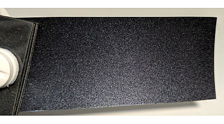 Tinta Honda NH662P SAGE BRUSH MET, SAGE BRUSH Tinta Honda NH662P SAGE BRUSH MET, SAGE BRUSH