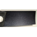 Foto: Tinta Honda NH662P PINCEL SAGE MET, PINCEL SAGE № 1 | Asturcolor