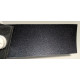 Tinta Honda NH662P SAGE BRUSH MET, SAGE BRUSH