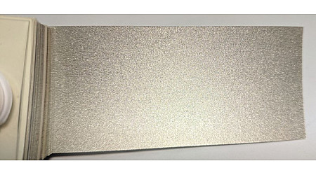 Tinta Honda NH663M PRATA SATÉLITE, BEGE GRACIOSO, NOVO PRATA QUENTE, NOVO PRATA QUENTE CIDADE ALT-2, NOVO PRATA QUENTE CIDADE ALT-3 Tinta Honda NH663M PRATA SATÉLITE, BEGE GRACIOSO, NOVO PRATA QUENTE, NOVO PRATA QUENTE CIDADE ALT-2, NOVO PRATA QUENTE CIDADE ALT-3