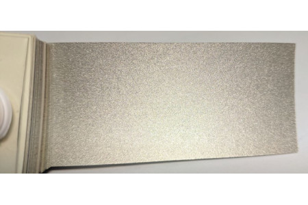 Tinta Honda NH663M PRATA SATÉLITE, BEGE GRACIOSO, NOVO PRATA QUENTE, NOVO PRATA QUENTE CIDADE ALT-2, NOVO PRATA QUENTE CIDADE ALT-3.