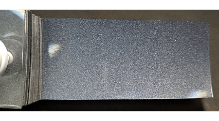 Tinta Honda NH674P CINZA CÓSMICO Tinta Honda NH674P CINZA CÓSMICO