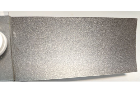 Tinta Honda NH675M PRATA DE MAGNÉSIO I, PRATA DE MAGNÉSIO II, MAGNÉSIO, CINZA DE MAGNÉSIO, CINZA CARBONO