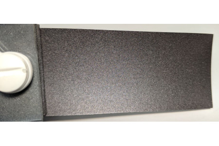 Tinta Honda NH676M GRIS MOONROCK