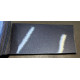 Tinta Honda NH684P AZUL, CINZA BRILHANTE
