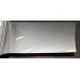 Foto: O nome do produto é "Tinta Honda NH685M CELESTIAL SILVER". № 1 | Asturcolor