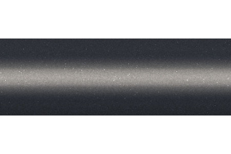 Tinta Honda NH686M CINZA, PRATA LAKESHORE, PRATA DA MARGEM DO LAGO