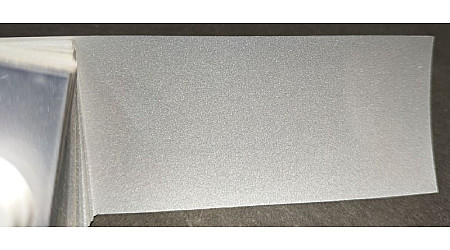 Tinta Honda NH689M PRATA BILLET Tinta Honda NH689M PRATA BILLET