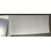 Foto: Tinta Honda NH689M PRATA BILLET. № 1 | Asturcolor