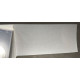 Tinta Honda NH689M PRATA BILLET