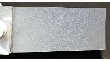 Tinta Honda NH695M NOVO OPAL PLATA, PLATA ESCARCHA Tinta Honda NH695M NOVO OPAL PLATA, PLATA ESCARCHA