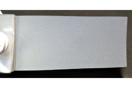 Tinta Honda NH695M NOVO OPAL PLATA, PLATA ESCARCHA Tinta Honda NH695M NOVO OPAL PLATA, PLATA ESCARCHA