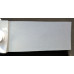 Foto: Tinta Honda NH695M NOVO OPAL PLATA, PLATA ESCARCHA № 1 | Asturcolor