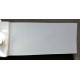 Tinta Honda NH695M NOVO OPAL PLATA, PLATA ESCARCHA
