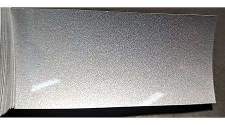 Tinta Honda NH700M PRATA ALABASTRO, PRATA GLOBAL, PRATA ALABASTRO CIDADE STD, PRATA ALABASTRO M, PRATA ALABASTRO, PRATA ALABASTRO METÁLICO, NOVO PRATA GLOBAL, PRATA DIAMANTE, Alabastro Metálico, PRATA ALABASTRO-MET