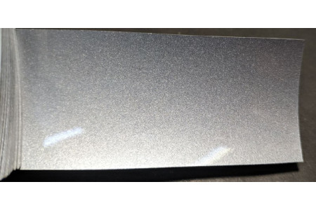Tinta Honda NH700M PRATA ALABASTRO, PRATA GLOBAL, PRATA ALABASTRO CITY STD, PRATA ALABASTRO M, PRATA ALABASTRO, PRATA ALABASTRO METÁLICO, NOVO PRATA GLOBAL, PRATA DIAMANTE, Alabastro Metálico, PRATA ALABASTRO-MET.