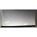 Foto: Tinta Honda NH700M PRATA ALABASTRO, PRATA GLOBAL, PRATA ALABASTRO CITY STD, PRATA ALABASTRO M, PRATA ALABASTRO, PRATA ALABASTRO METÁLICO, NOVO PRATA GLOBAL, PRATA DIAMANTE, Alabastro Metálico, PRATA ALABASTRO-MET. № 1 | Asturcolor