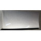 Tinta Honda NH700M PRATA ALABASTRO, PRATA GLOBAL, PRATA ALABASTRO CIDADE STD, PRATA ALABASTRO M, PRATA ALABASTRO, PRATA ALABASTRO METÁLICO, NOVO PRATA GLOBAL, PRATA DIAMANTE, Alabastro Metálico, PRATA ALABASTRO-MET