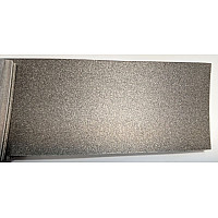 Tinta Honda NH701M CINZA GALÁXIA, CINZA CLARO, CINZA GALÁXIA, CINZA GALÁXIA-MET