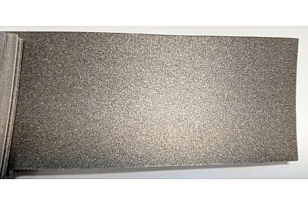 O nome do produto é: **Tinta Honda NH701M GRIS GALAXIA, GRIS CLARO, GRIS GALAXIA, GRIS GALAXIA-MET**. O nome do produto é: **Tinta Honda NH701M GRIS GALAXIA, GRIS CLARO, GRIS GALAXIA, GRIS GALAXIA-MET**.