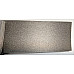 Foto: O nome do produto é: **Tinta Honda NH701M GRIS GALAXIA, GRIS CLARO, GRIS GALAXIA, GRIS GALAXIA-MET**. № 1 | Asturcolor