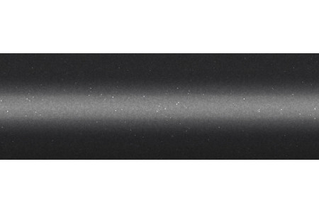 Tinta Honda NH716M CINZA ADMIRAL, CINZA ADMIRAL