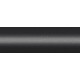 Tinta Honda NH716M CINZA ADMIRAL, CINZA ADMIRAL