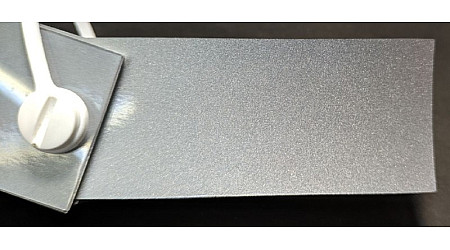 Tinta Honda NH727M SUPER PLATINO, ESCARCHA PLATINA Tinta Honda NH727M SUPER PLATINO, ESCARCHA PLATINA