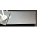 Foto: Tinta Honda NH727M SUPER PLATINO, ESCARCHA PLATINA № 1 | Asturcolor