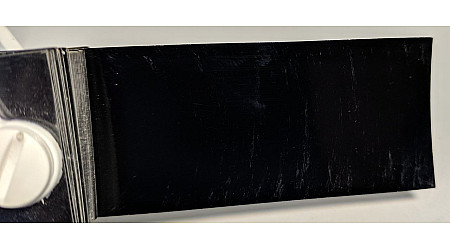 Tinta Honda NH731P NEGRO CRISTAL, PERLA NEGRA, PRETO CRISTAL PEROL, PERLA NEGRA CRISTAL, NOVO EFEITO PERLA NEGRA, PERLA NEGRA CRISTAL, PERLA NEGRA CRISTAL, NEGRO METÁLICO CRISTAL, PRETO CRISTAL