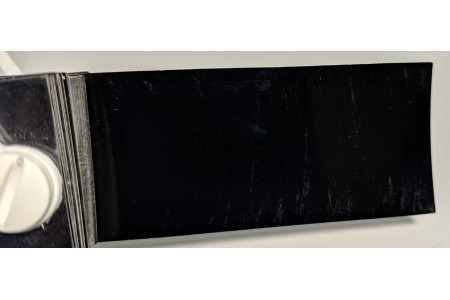 Tinta Honda NH731P NEGRO CRISTAL, PERLA NEGRA, PRETO CRISTAL PEROL, PERLA NEGRA CRISTAL, NOVO EFECTO PERLA NEGRA, PERLA NEGRA CRISTAL, PERLA NEGRA CRISTAL, NEGRO METÁLICO CRISTAL, PRETO CRISTAL.