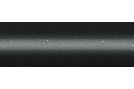Tinta Honda NH737M METAL POLIDO, METAL CINZA POLIDO, CINZA PALADIUM