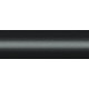 Tinta Honda NH737M METAL POLIDO, METAL CINZA POLIDO, CINZA PALADIO